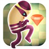 Juego online Theft Punk Juego online Theft Punk